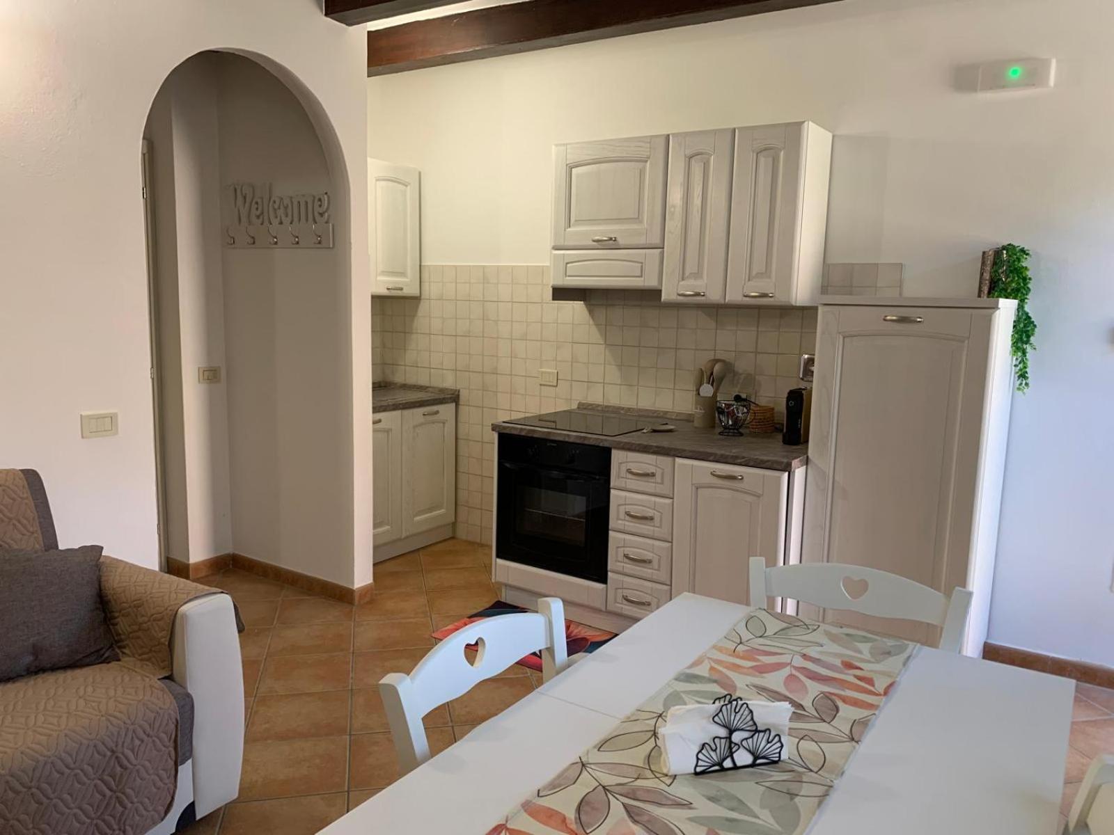 Agriturismo La Pergola Castiglione del Lago Extérieur photo